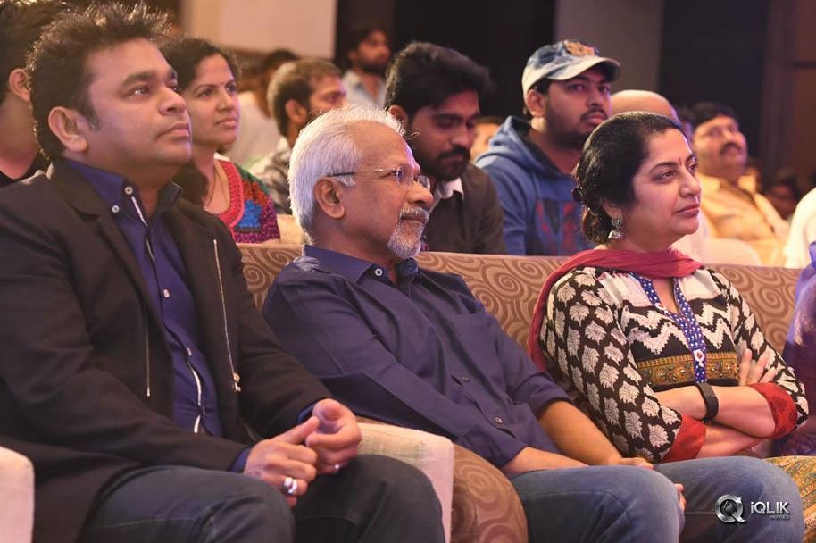 Cheliyaa-Movie-Audio-Launch